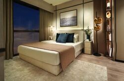 Lumina Grand (D23), Condominium #557072391